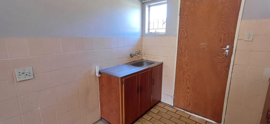 To Let 2 Bedroom Property for Rent in Bethlehem Free State